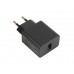 Блок питания для Asus 10W 5V 2A 2P AD897020010-1LF