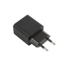 Блок питания для Asus 10W 5,2V 1A 2P