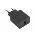 Блок питания для Asus 10W 5V 2A 2P CHICONY W12-010N3B