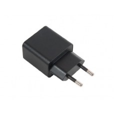 Блок питания для Asus 7W 5,2V 1,35A 2P LITE ON PA-1070-07EU