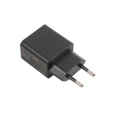 Блок питания для Asus 7W 5,2V 1,35A 2P AD200502001LF
