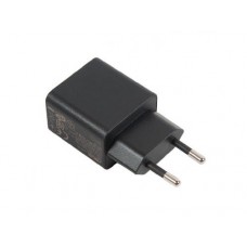 Блок питания для Asus 7W 5,2V 1,35A 2P LITE ON PA-1070-07E1