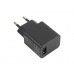 Блок питания для Asus 7W 5,2V 1,35A 2P LITE ON PA-1070-07E1
