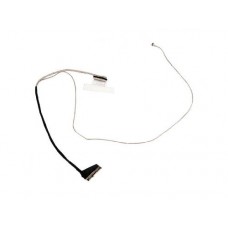 DD0ZAALC001 Шлейф матрицы для ноутбука Acer E5-523, E5-523G, E5-553, F5-573, E5-575