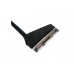 DD0ZAALC001 Шлейф матрицы для ноутбука Acer E5-523, E5-523G, E5-553, F5-573, E5-575
