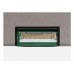 B156HAN01.1 Матрица для ноутбука 15.6" B156HAN01.1, 1920x1080 WUXGA FHD, cветодиодная (LED)