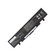 AA-PB9NC5B Аккумулятор для ноутбука Samsung R418, R420, R425, R428, R430, R468, R470, R480, R505, R507, R510, R517, R519, R520, R525, R530, R580, R730, R780, RV410, RV440, RV510, RF511, RF711, 300E, Q320, R519, R522, 57Wh, 11.1V