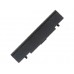 AA-PB9NC5B Аккумулятор для ноутбука Samsung R418, R420, R425, R428, R430, R468, R470, R480, R505, R507, R510, R517, R519, R520, R525, R530, R580, R730, R780, RV410, RV440, RV510, RF511, RF711, 300E, Q320, R519, R522, 57Wh, 11.1V