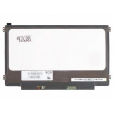 NT116WHM-N21 Матрица для ноутбука 11.6" NT116WHM-N21, 1366x768 WXGA HD, cветодиодная (LED)
