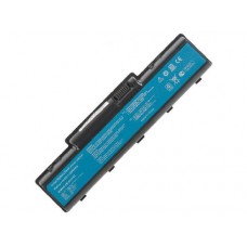 AS07A41 5200mAh Аккумулятор для ноутбука Acer Aspire 2930, 4310, 4315, 4520, 4520G, 4710, 4710G, 4720, 4720G, 4720Z, 4920, 4920G, 5532, 5732, 5737, 5740, 5200mAh, 10.8V