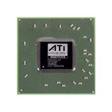 216-0683008 RB Видеочип AMD Mobility Radeon HD 3650 RB