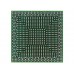 216-0683008 RB Видеочип AMD Mobility Radeon HD 3650 RB