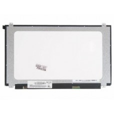 NV156FHM-N47 Матрица для ноутбука 15.6" NV156FHM-N47, 1920x1080 WUXGA FHD, cветодиодная (LED)