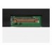NV156FHM-N47 Матрица для ноутбука 15.6" NV156FHM-N47, 1920x1080 WUXGA FHD, cветодиодная (LED)