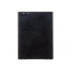 Аккумулятор для LG V10,