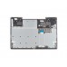Клавиатурный модуль докстанции для Asus ZENPAD ZD300CL DA01-1A DOCKING K/B RU