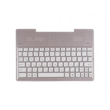 Клавиатурный модуль докстанции для Asus ZENPAD ZD300CL DA01-1A DOCKING K/B RU