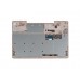 Клавиатурный модуль докстанции для Asus ZENPAD ZD300CL DA01-1A DOCKING K/B RU