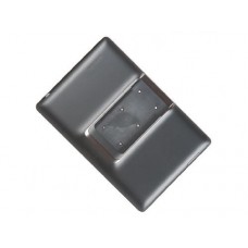 Задняя крышка для планшета A80-1A P05 ASUS Padfone 3 Infinity, стальная