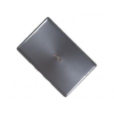 Задняя крышка для планшета T100TAL-1K ASUS Transformer Book T100TAL, стальная