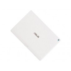 Задняя крышка Z300C-1B для Asus ZENPAD ZD300C, белая