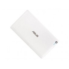 Задняя крышка для Asus Z170CG-1B, белая