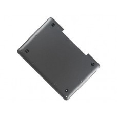 Нижняя часть от докстанции для Asus TF103C TF103CG,черная