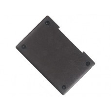 Нижняя часть от докстанции для Asus ZENPAD ZD300CL DA01-1L,черная