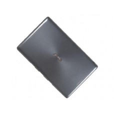 Задняя крышка T100TAF-1K для ASUS Transformer Book T100TAF,темно-стальная