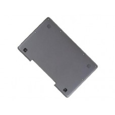 Нижняя часть от докстанции T100TA-1K для Asus Transformer Book T100TA,темно-стальная, новых модификаций