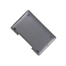 Нижняя часть от докстанции T100TA-1K для Asus Transformer Book T100TA, темно-стальная, модификаций с жестким диском