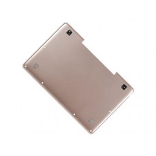 Нижняя часть от докстанции T100TAM-2G для Asus Transformer Book T100TAM,бледно-розовая