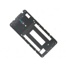 Внутренняя средняя рамка для Asus ZenFone 5 LTE A500KL