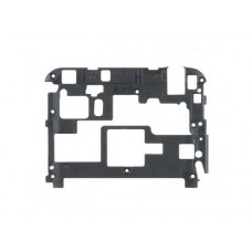 Средняя часть корпуса для Asus ZenFone 3 Max ZC553KL