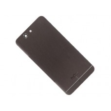 Адняя крышка для ASUS Padfone 3 Infinity A80, светло-серая