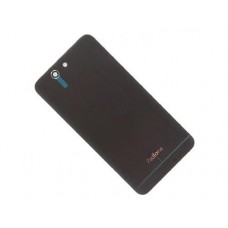 Задняя крышка для ASUS Padfone 3 Infinity A80, стальная