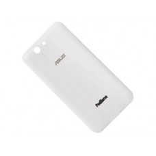 Задняя крышка для ASUS Padfone S белая