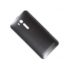 Задняя крышка для Asus ZenFone Go ZB552KL-6J, стальная