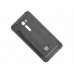 Задняя крышка для Asus ZenFone Go ZB552KL-6J, стальная