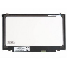NV140FHM-N41 Матрица для ноутбука 14.0" NV140FHM-N41, 1920x1080 WUXGA FHD, cветодиодная (LED)