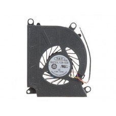 B9733L12B-028 Вентилятор (кулер) для ноутбука MSI GT60, GT70, GX60, GX70