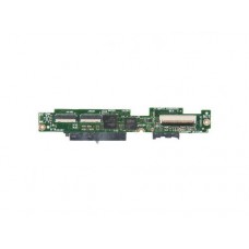 Плата управления тачскрином+SIM SLOT для ASUS TF300TG ревизия FPC-1,с разбора