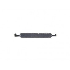 Пластиковая кнопка регулировки звука для ASUS TF501T,TF701T,с разбора