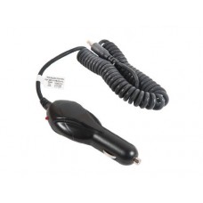 Автомобильная зарядка для Asus 5V 2A 12PCL-501-0011