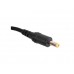 Автомобильная зарядка для Asus 5V 2A 12PCL-501-0011