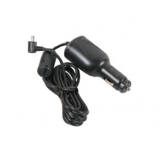 Автомобильная зарядка для Asus 5V 1A PHIHONG CLA05D-050C MINIUSB