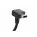Автомобильная зарядка для Asus 5V 1A PHIHONG CLA05D-050C MINIUSB
