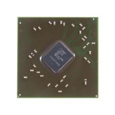 216-0774006 RB Видеочип AMD Mobility Radeon HD 5430 RB