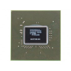 MCP79D-B3 RB Северный мост nVidia MCP79D-B3 RB