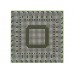 MCP79D-B3 RB Северный мост nVidia MCP79D-B3 RB